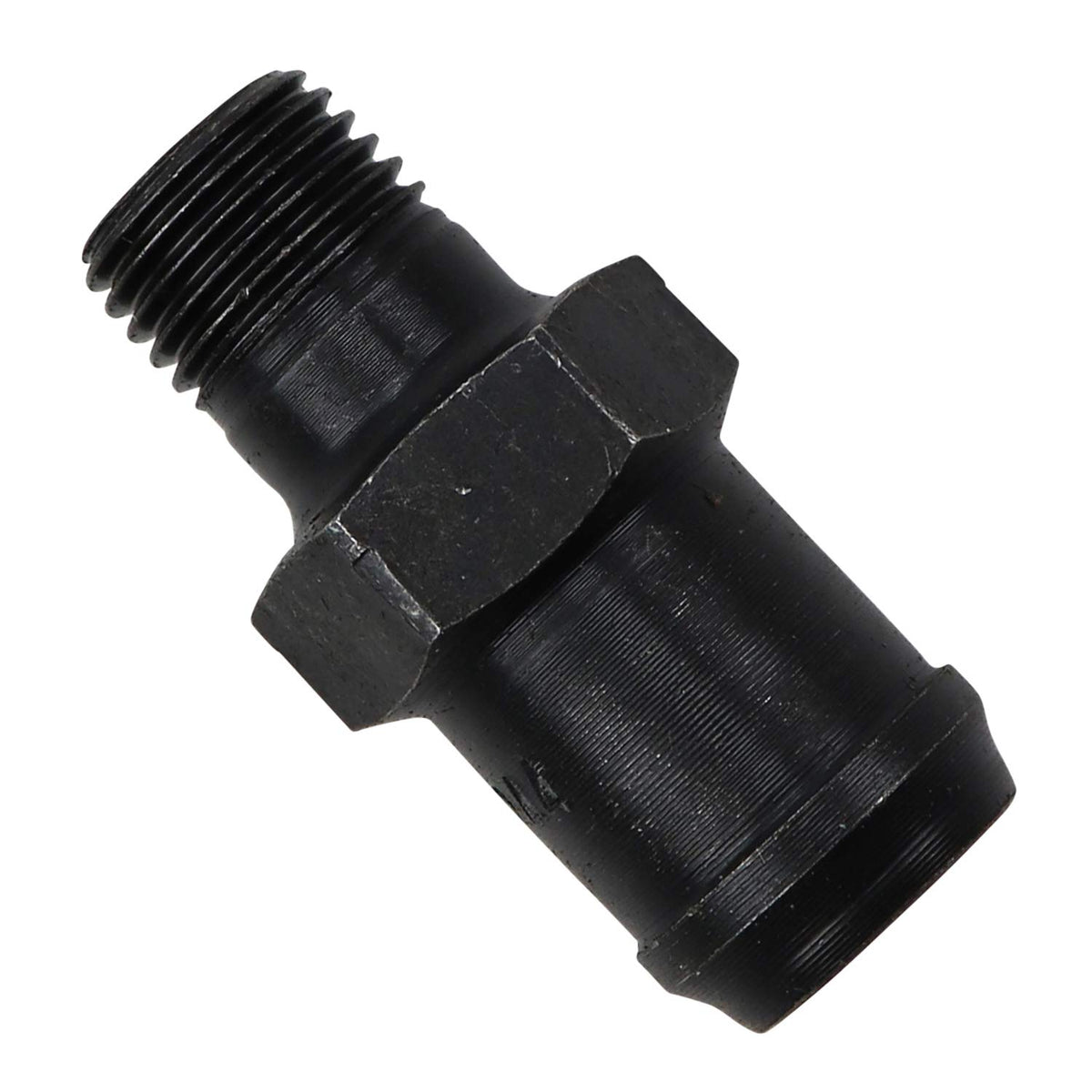 Beck Arnley 045-0278 INF J30/96-90 NIS 300ZX