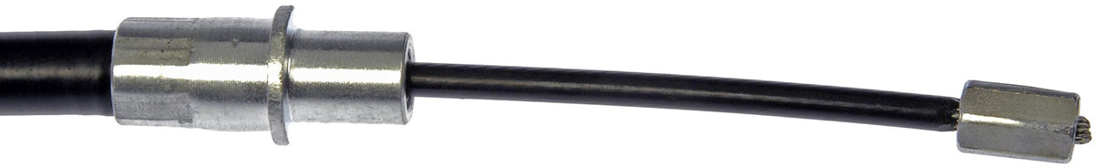 DORMAN C94390 Dorman C94390 Rear Driver Side Parking Brake Cable