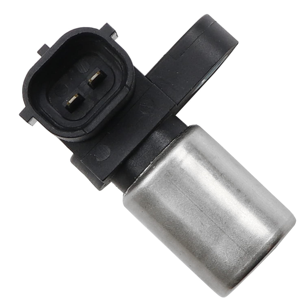 Beck Arnley 180-0571 SUB BAJA 2458 10-98 SUB FORESTR 24
