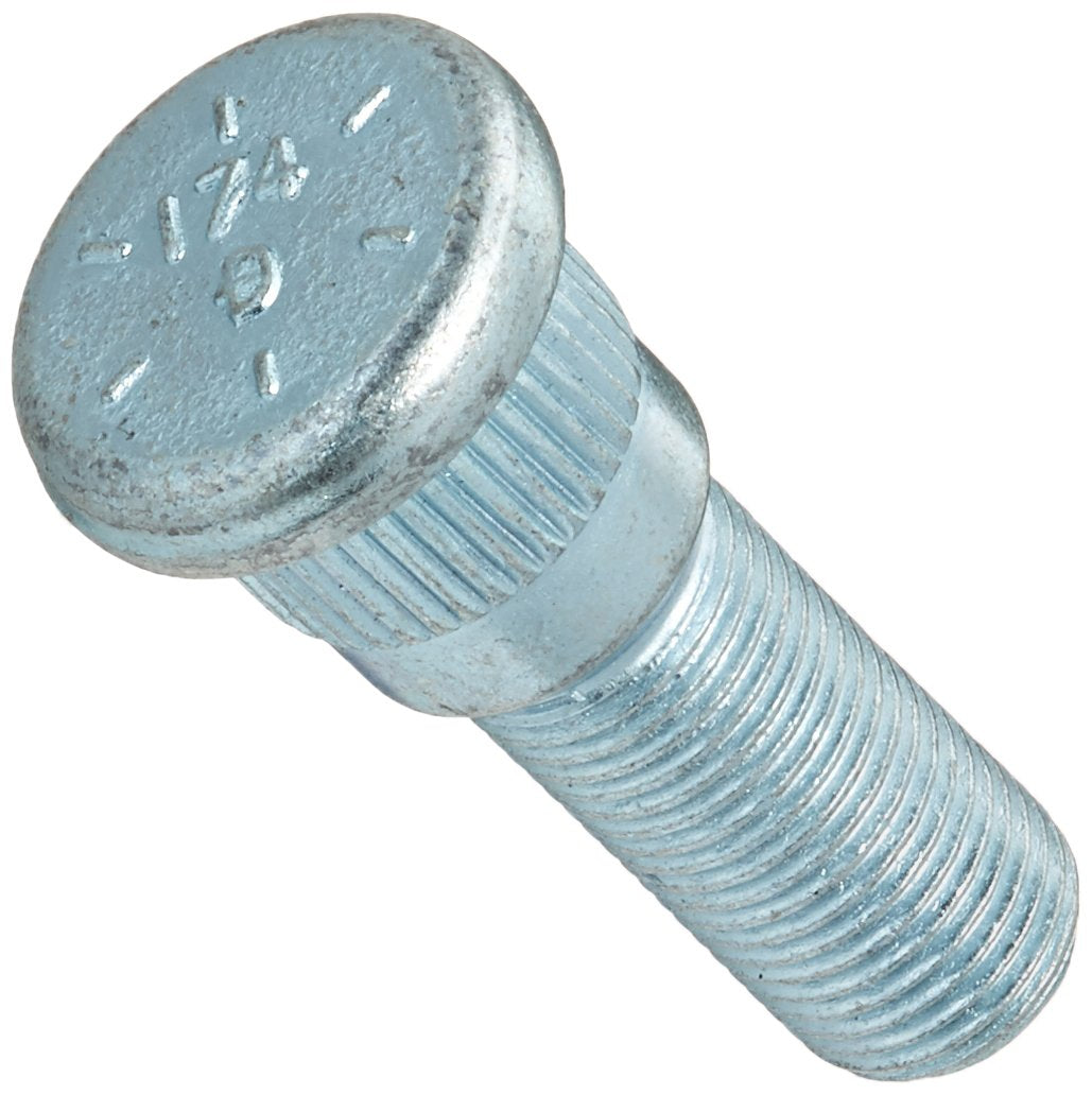 DORMAN 610-174.1 Dorman 610-174.1 WHEEL STUD