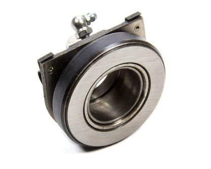 MCLEOD 16031 Mcleod 16031 T.O. BRNG FORD 1-1/16 X10