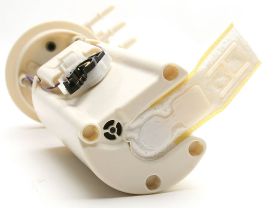 DELPHI FG0343 Delphi FG0343 FUEL PUMP MODULE ASSEMBLY