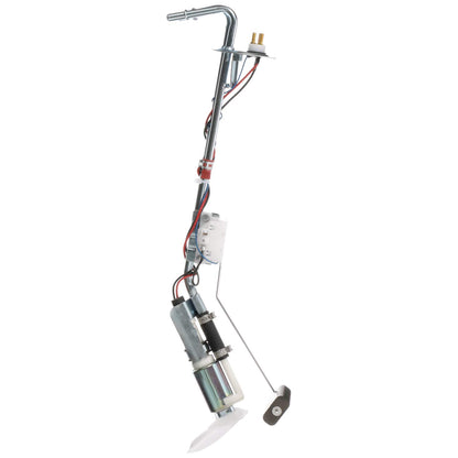 Delphi HP10185 FUEL PUMP AND SENDER ASSEMBLY
