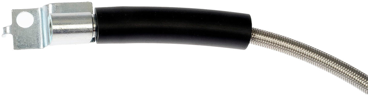 Dorman 622-066 Front Driver Side Brake Hydraulic Hose
