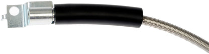 Dorman 622-066 Front Driver Side Brake Hydraulic Hose