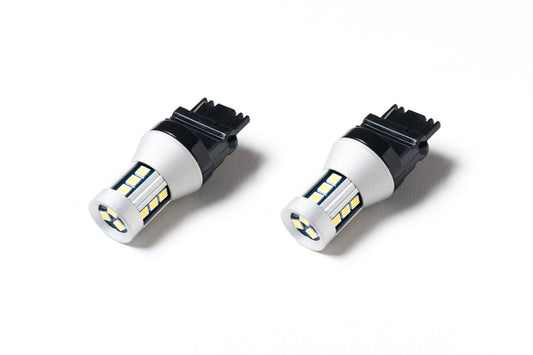 PUTCO 343156W-360 Putco 343156W-360 3156 - WHITE PLASMA LED