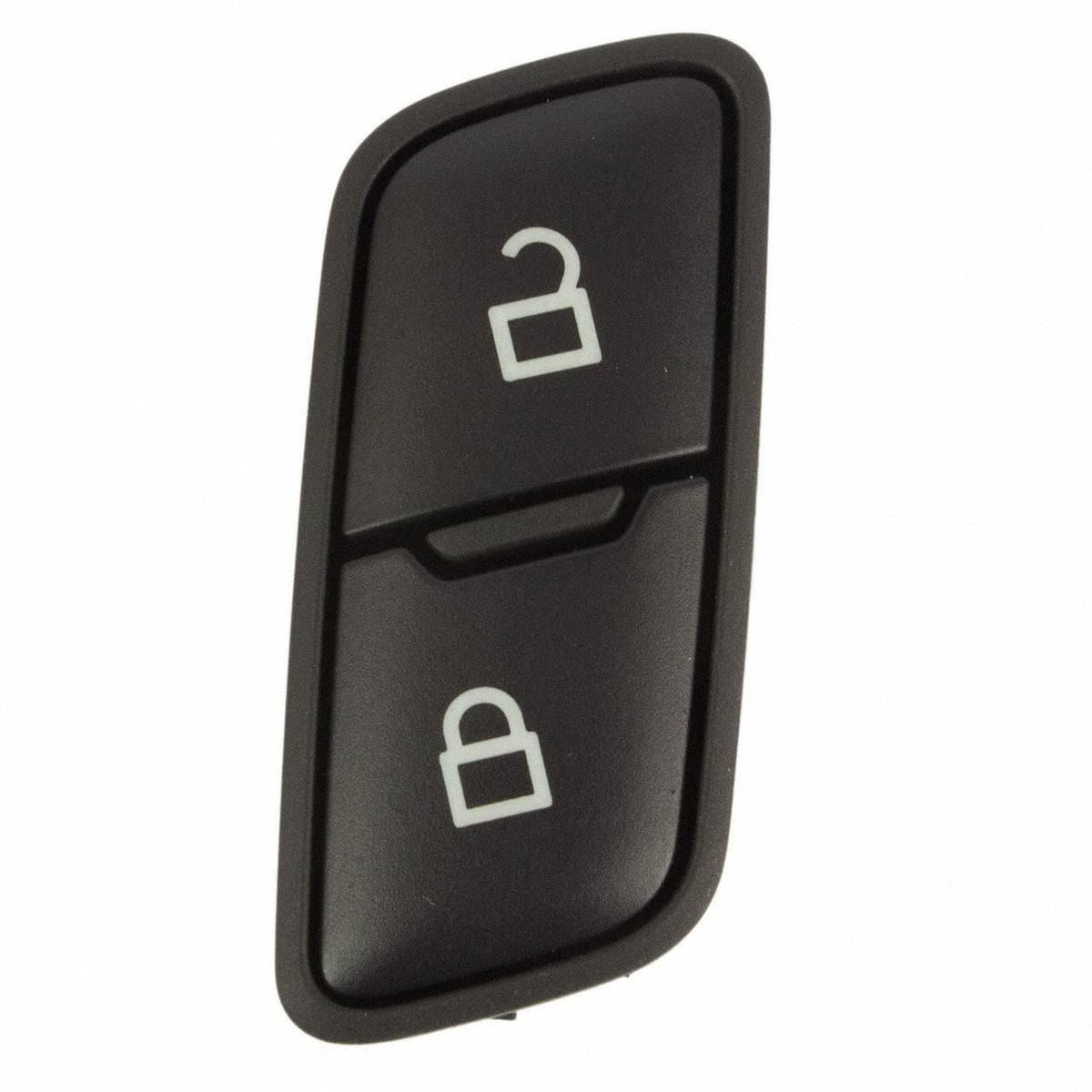 Motorcraft SW7300 SWITCH ASY-FRONT DOOR-CENT