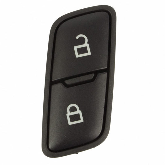 Motorcraft SW7300 SWITCH ASY-FRONT DOOR-CENT