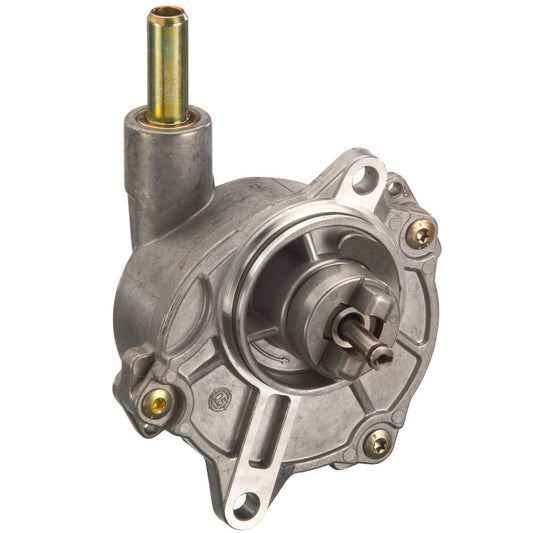 Hella 7.24807.03.0 Vacuum Pump, Brake System