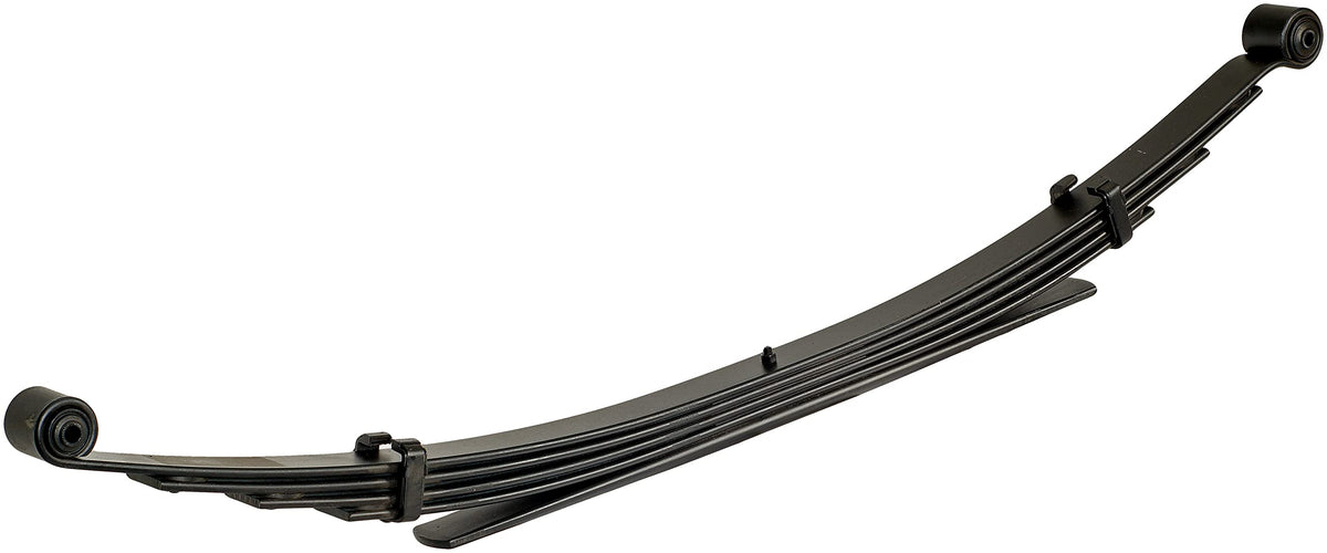 Dorman 34-1451HD Rear Leaf Spring