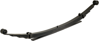 Dorman 34-1451HD Rear Leaf Spring