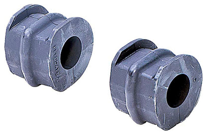 DORMAN BSK69659 Dorman BSK69659 BUSHING