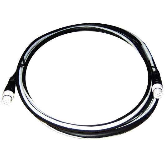 RAYMARINE A06039 Raymarine A06039 SEATALK NG SPUR CABLE 1M