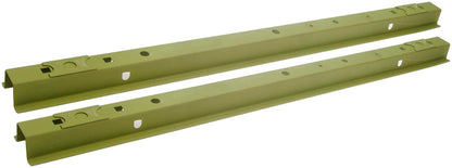 Dorman 926-985 Truck Bed Crossmember Repair Kit