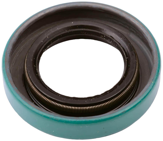 SKF 7440 SKF Durable Aftermarket Seal 7440 Compatible with Chevrolet Ford Dodge GMC
