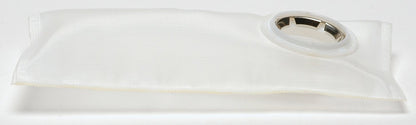 DELPHI FS0120 Delphi FS0057 Fuel Pump Strainer