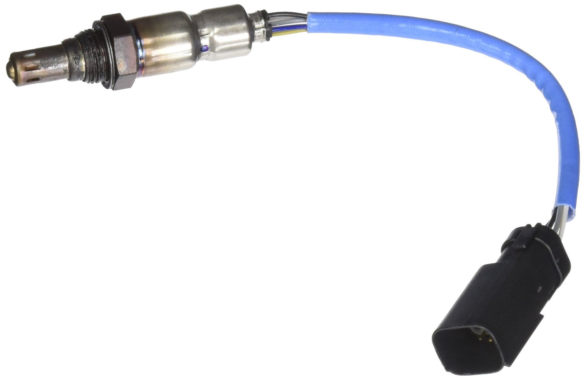 Motorcraft DY1178 Oxygen Sensor