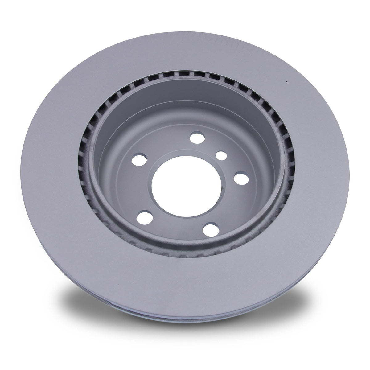 ATE 420229 Ate 420229 2-PIECE BRAKE DISC REAR 330X20MM