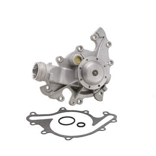 DAYCO DP979 Dayco DP979 WATER PUMP KIT