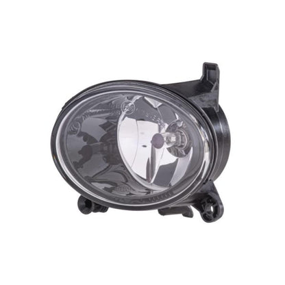 Hella 271648111 1N0 271 648-111 FF-Front Fog Light