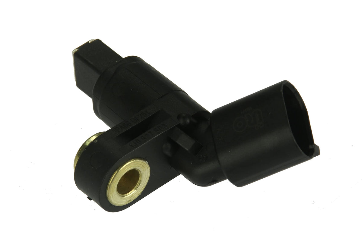 URO Parts 1J0927803 ABS Speed Sensor. Front Left