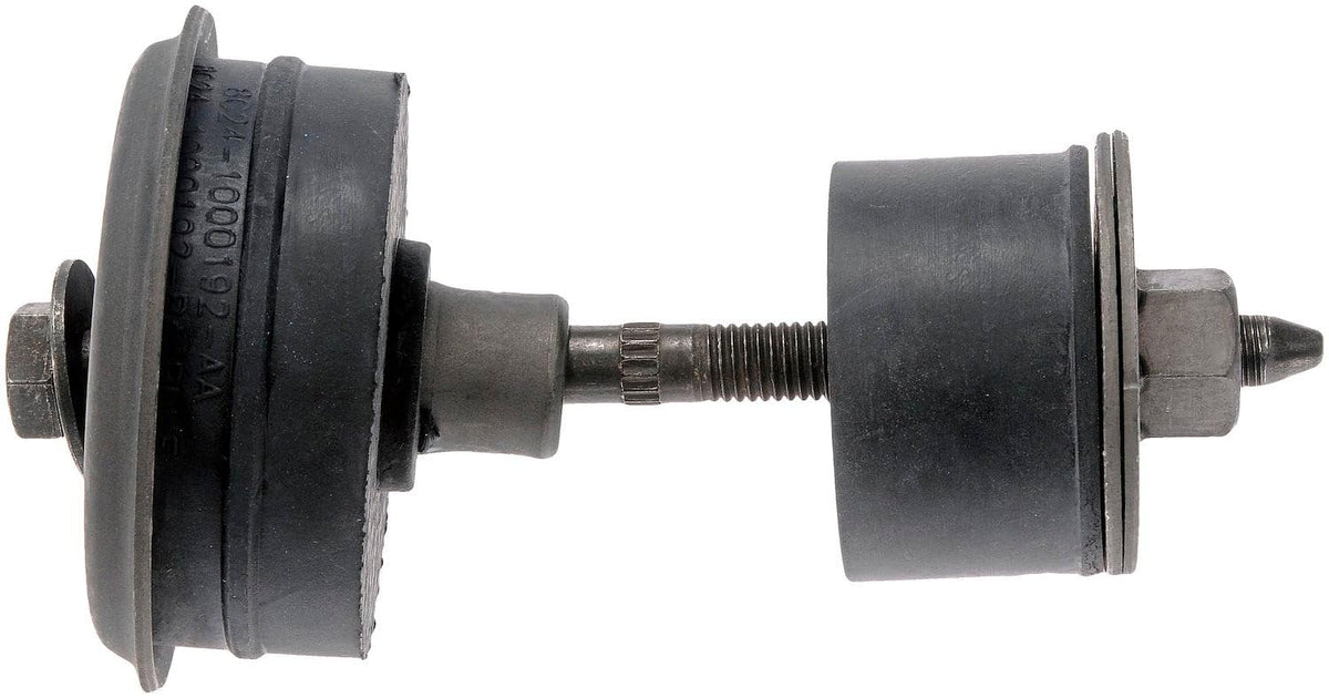 DORMAN 924-056 Dorman 924-056 BODY MOUNT KIT