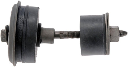 DORMAN 924-056 Dorman 924-056 BODY MOUNT KIT