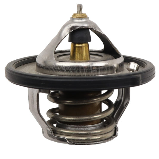 Beck Arnley 143-0900 HYU ACCENT/13-12 HYU VELOSTER/13-1