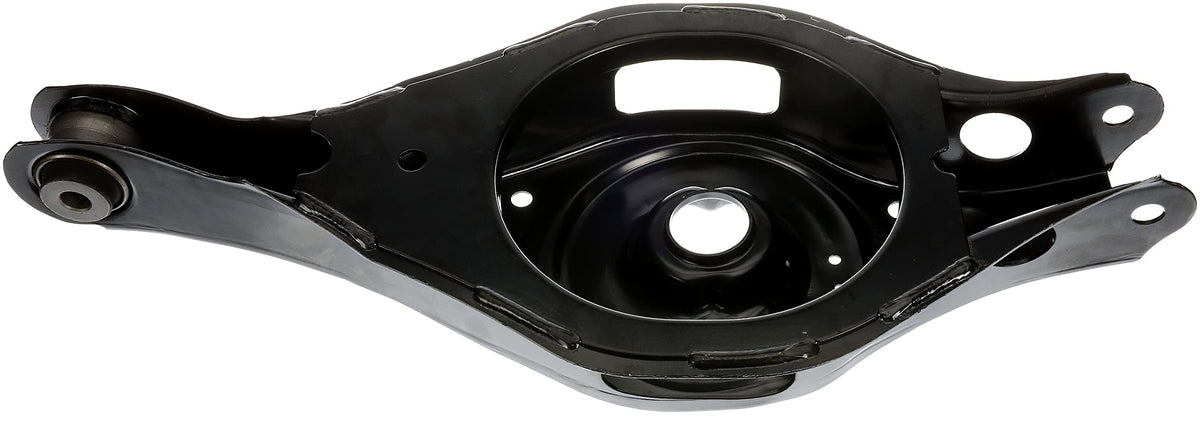 Dorman 527-110 Rear Lower Suspension Control Arm