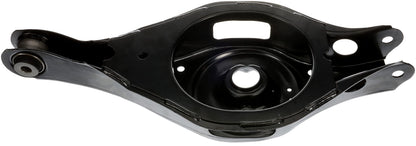 Dorman 527-110 Rear Lower Suspension Control Arm