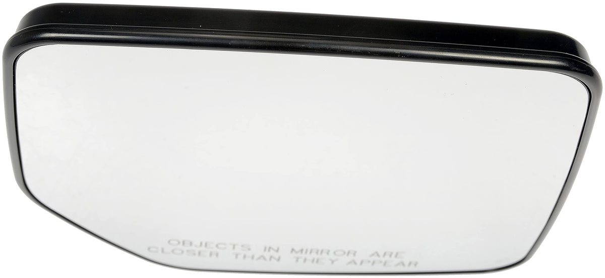 DORMAN 57098 Dorman 57098 Passenger Side Door Mirror Glass