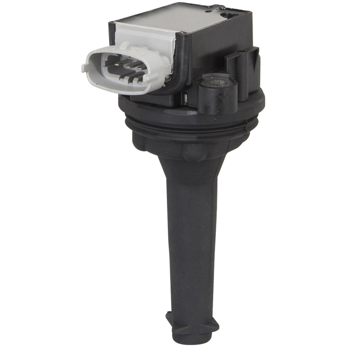 SPECTRA PREMIUM C-780 Spectra Premium C-780 IGNITION COIL