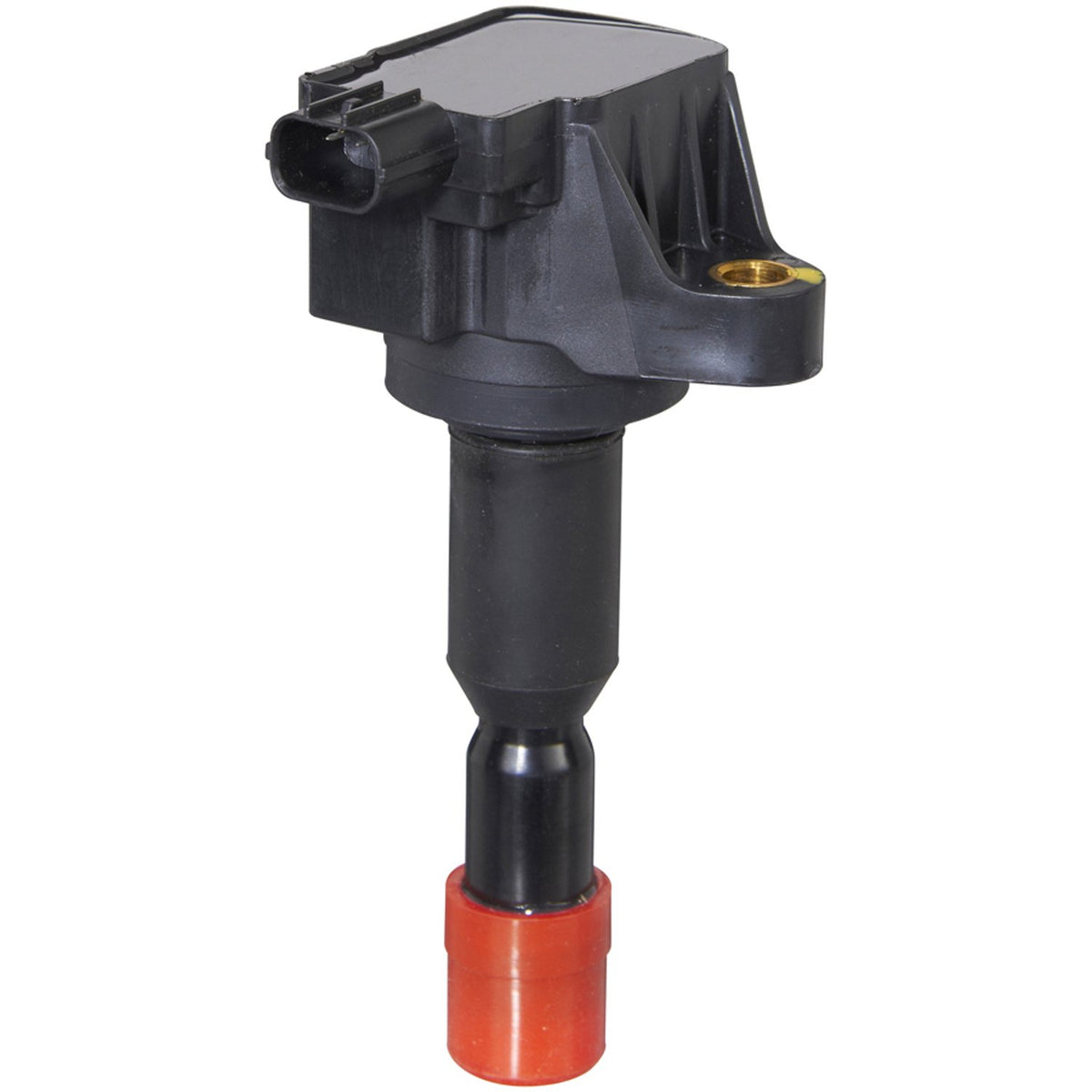 SPECTRA PREMIUM C-772 Spectra Premium C-772 IGNITION COIL