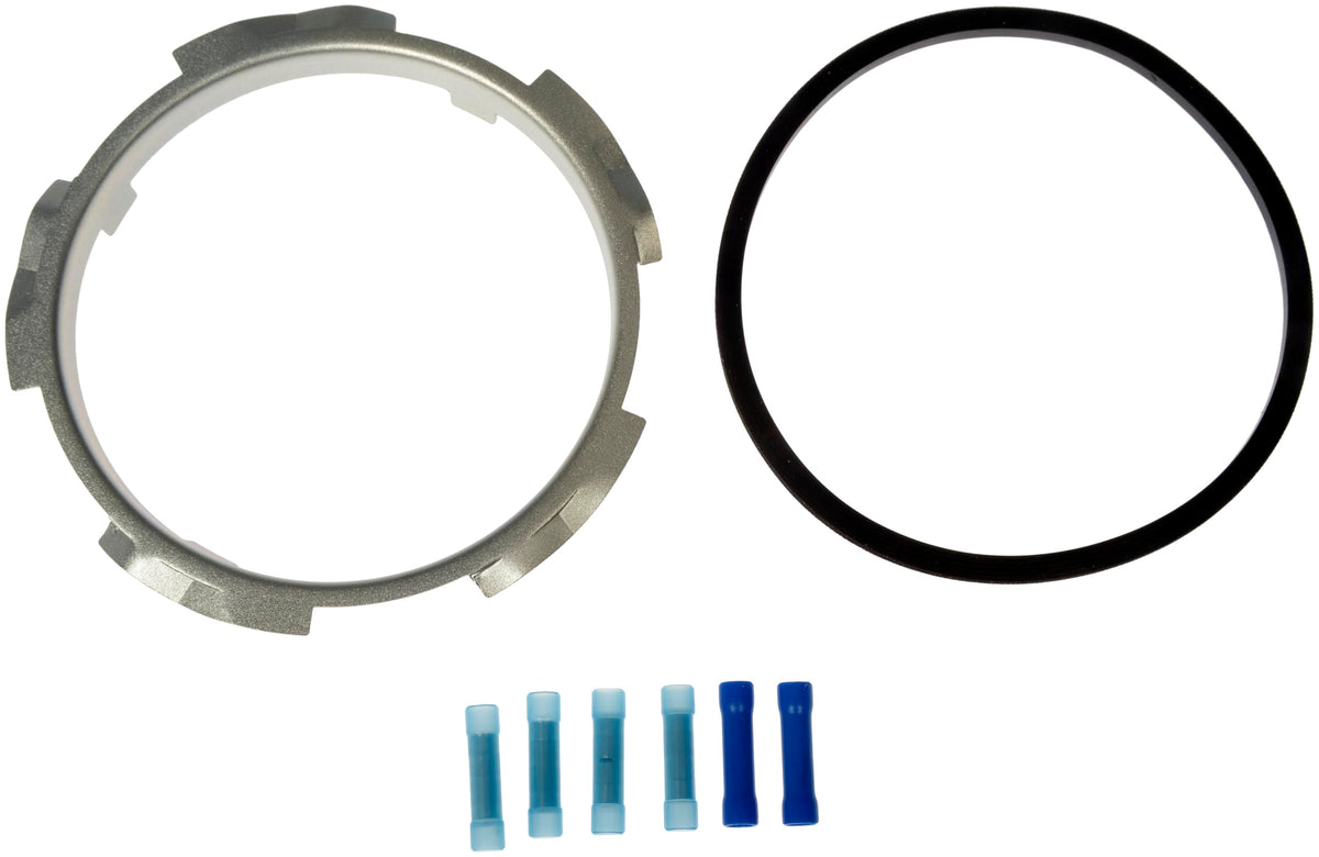 Dorman 692-281 Fuel Pump Hanger Assembly