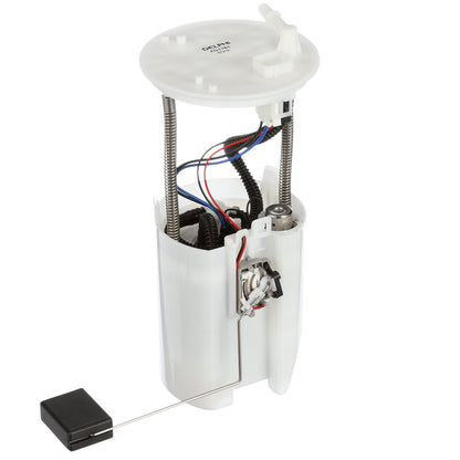 Delphi FG1161 FUEL PUMP MODULE ASSEMBLY