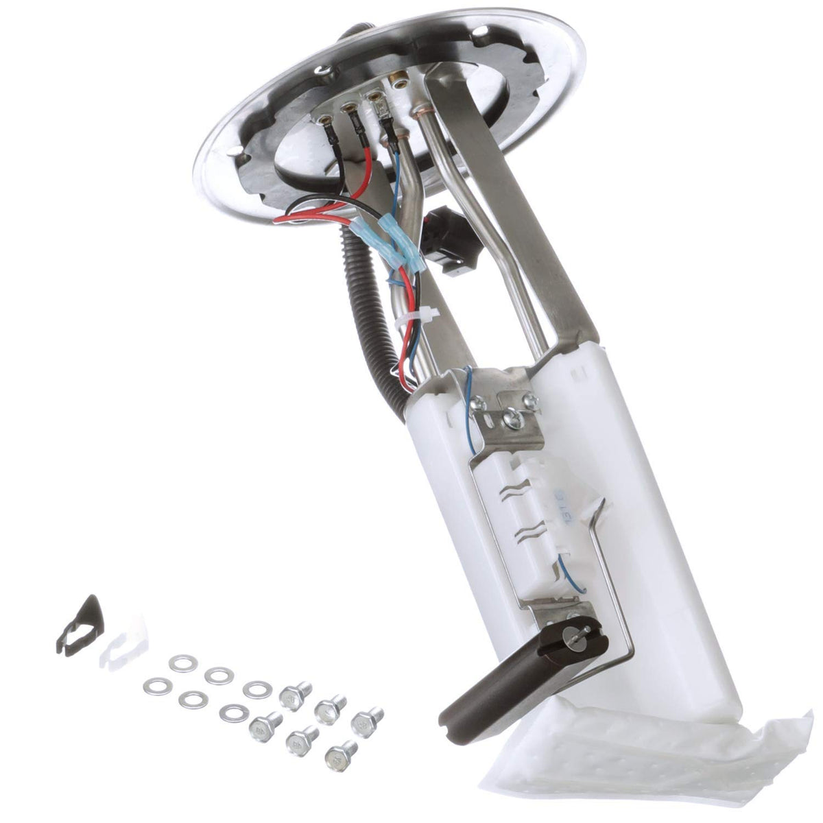 Delphi HP10276 FUEL PUMP HANGER ASSEMBLY