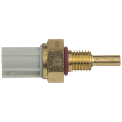 Delphi TS10296 ENGINE COOLANT TEMPERATURE SENSOR