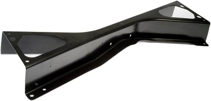 Dorman 999-985 Rear Spare Tire Frame Crossmember