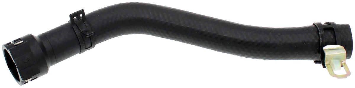 Dorman 626-746 HVAC Heater Hose Assembly