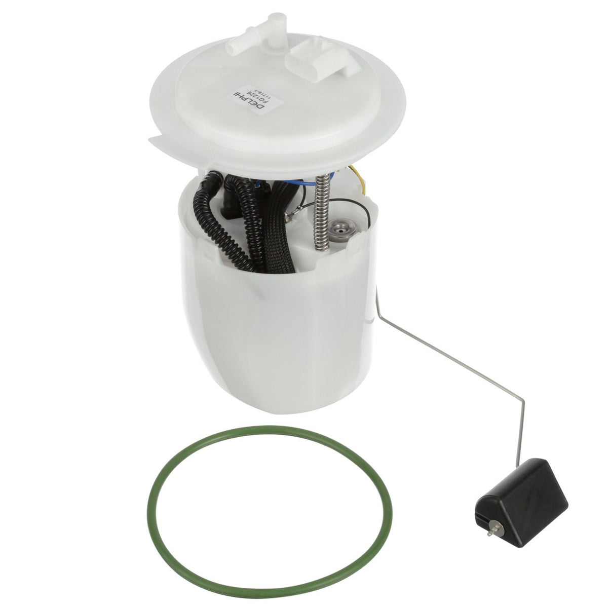 Delphi FG1226 FUEL PUMP MODULE ASSEMBLY