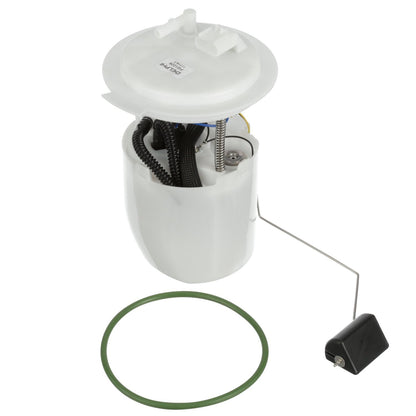 Delphi FG1226 FUEL PUMP MODULE ASSEMBLY