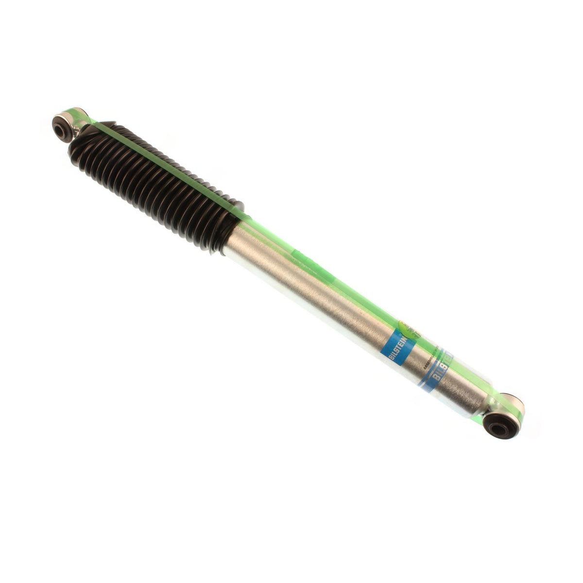 BILSTEIN 24-218030 Bilstein 24-218030 B8 5100 Shock Absorber B8 5100 Shock Absorber