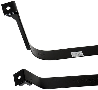 Dorman 578-507 FUEL TANK STRAP