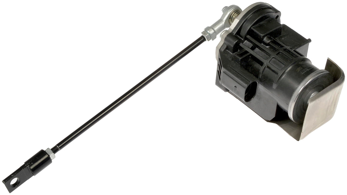 DORMAN 667-010 Dorman 667-010 Turbocharger Wastegate Actuator