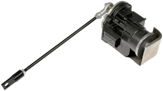 DORMAN 667-010 Dorman 667-010 Turbocharger Wastegate Actuator