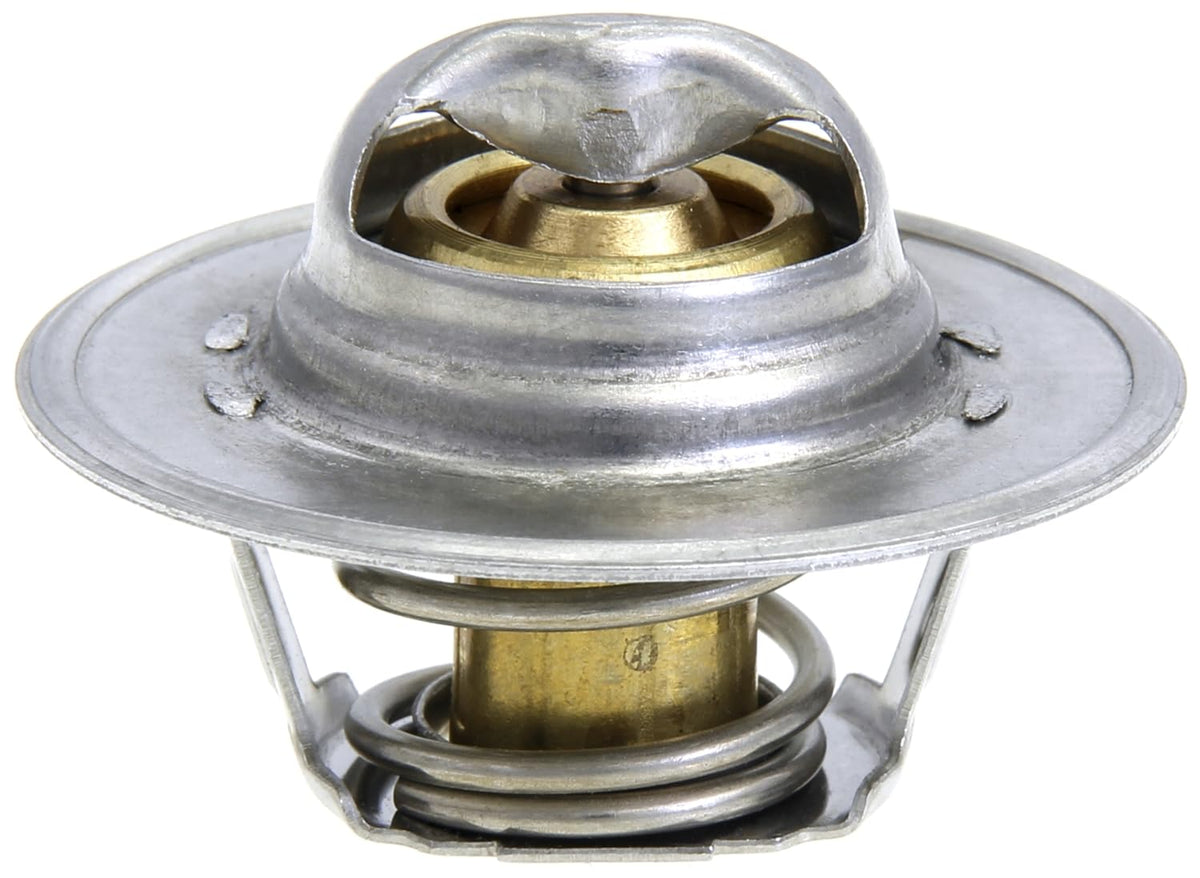 Gates 33009 OE Type Engine Coolant Thermostat