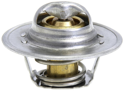 Gates 33009 OE Type Engine Coolant Thermostat