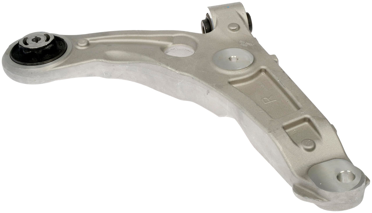 DORMAN 524-904 Dorman 524-904 Front Passenger Side Lower Suspension Control Arm