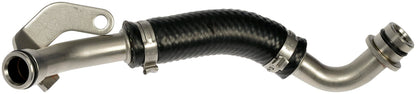 Dorman 667-558 Turbocharger Oil Line