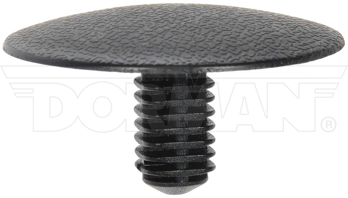 DORMAN 963-543D Dorman 963-543D HOOD INSULATION RET